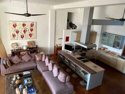 Hillcrest Arcadia (D11), Condominium #547001791